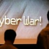 Cyber-Network-Attacks