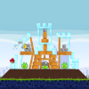 angrybirds