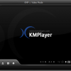 kmplayer