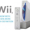 nintendo-wii-21