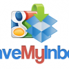 savemyinboxlogo