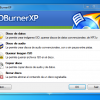 cdburner