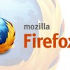 firefox5-2 (1)