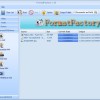 format-factory-20