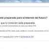 ipv6