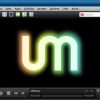 umplayer-26-650x465
