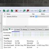 utorrent3