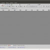Pantallazo-Audacity-1