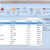 Pantallazo-Free Password Manager - Login Manager - Credit Card Manager - Password Memory 4 - Google Chrome
