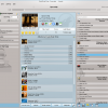 amarok-2.4.2-beta1