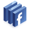 facebook_logo