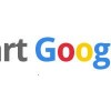 logo-start-g-plus