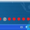 multitabber-06-700x289
