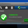 panda-cloud-antivirus-42
