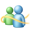 windows-live-messenger-2011
