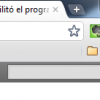 Captura