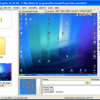 Screenshot-Captor