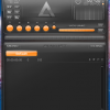 aimp3