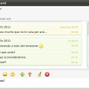 emesene2-conversation