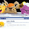 main-feature-facebook