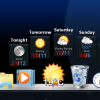 objectdock-26
