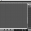 soundation