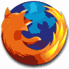 Ya está disponible Firefox 7 Beta 3