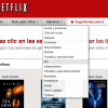 Captura de pantalla 2011 09 11 a las 21.46.23 100x100 Análisis de Netflix (Latinoamérica)