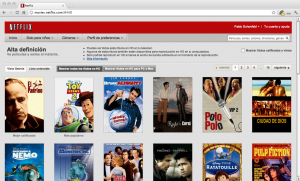 Netflix HD Netflix HD 300x181 Netflix HD