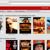 Análisis de Netflix (Latinoamérica)