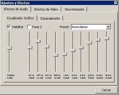 avconv flac to ogg