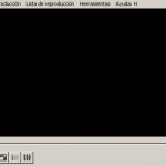 VLC Media Player Un Reproductor Para Todos Los Gustos HiperBeta VLC Media Player Un Reproductor Para Todos Los Gustos HiperBeta