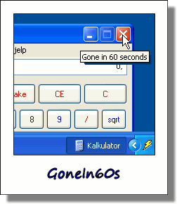 gonein60sscreenp