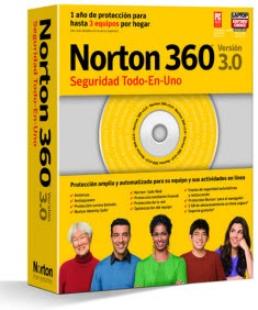 caja_norton_360
