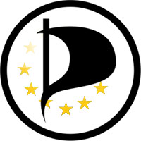 partido-pirata-europa