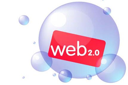 web20(1)