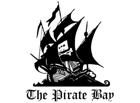 the_pirate_bay_logosvg-copy
