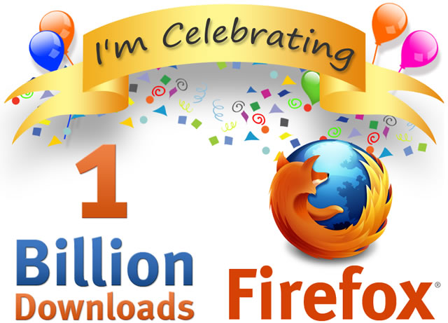 1billiondownloads-firefox