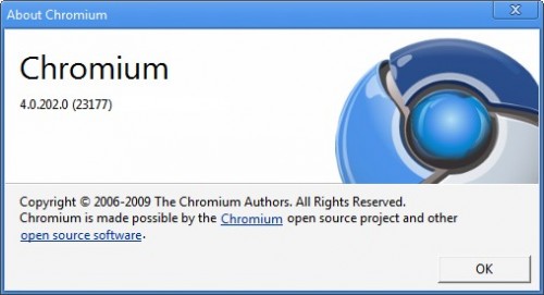 chromium-4