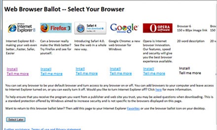 microsoft_proposed_ballot_screen