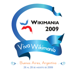wikimania-buenos-aires