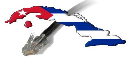 CubaInternet