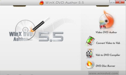 500x_winx-dvd-author
