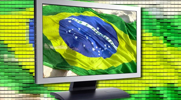 brasil-display
