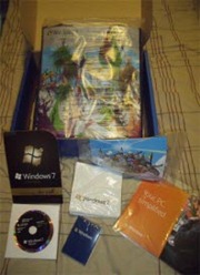 win7-party-pack
