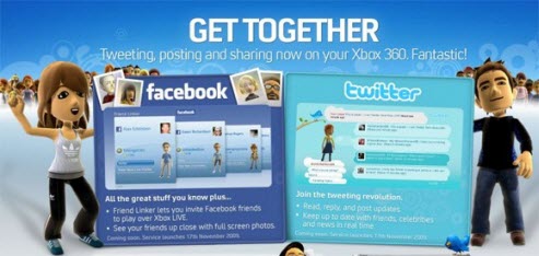 facebook_social-media-xbox