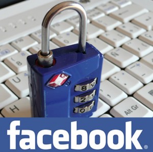 facebook-seguridad
