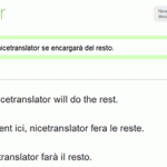 nice_translator
