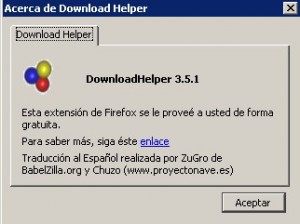video downloadhelper youtube video downloadhelper youtube