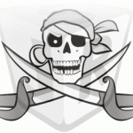 pirateria-thumb.gif